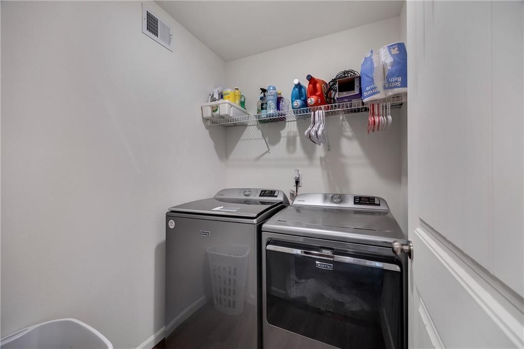 27104 E Cedar Grove Drive — photo 23