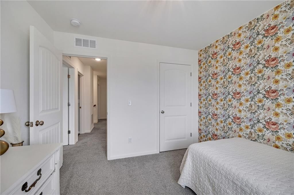 27104 E Cedar Grove Drive — photo 25