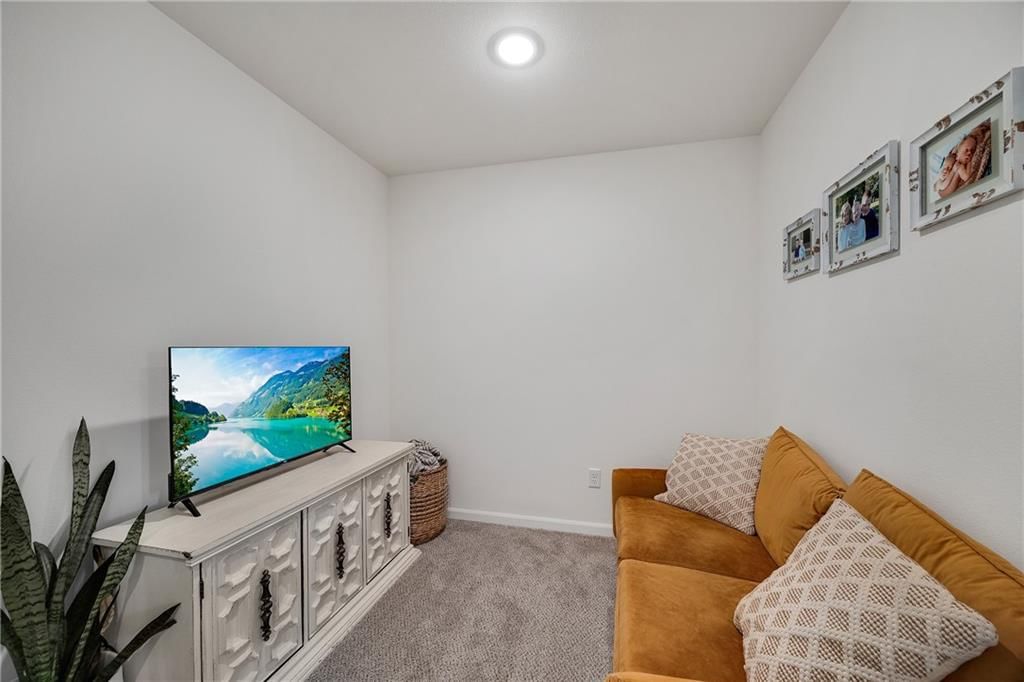 27104 E Cedar Grove Drive — photo 26