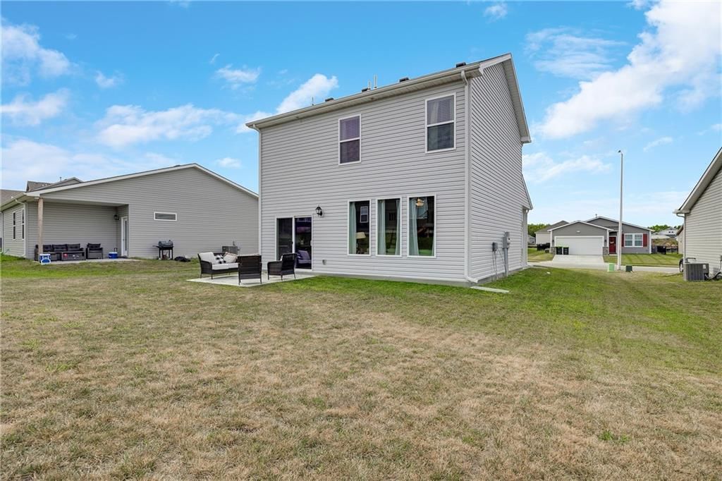 27104 E Cedar Grove Drive — photo 27