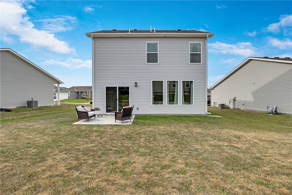 27104 E Cedar Grove Drive — photo 28