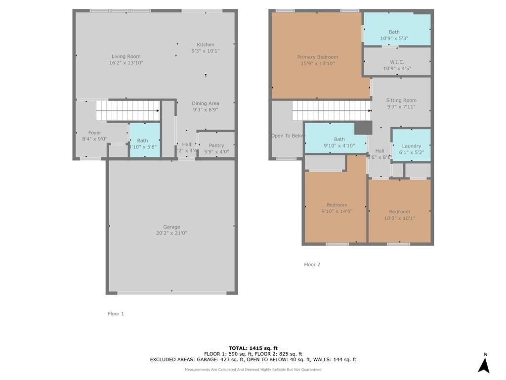 27104 E Cedar Grove Drive — photo 32