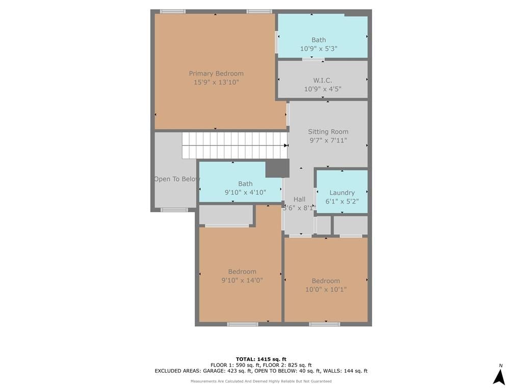 27104 E Cedar Grove Drive — photo 33