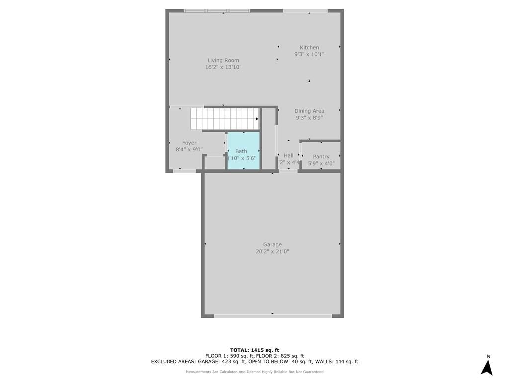 27104 E Cedar Grove Drive — photo 34