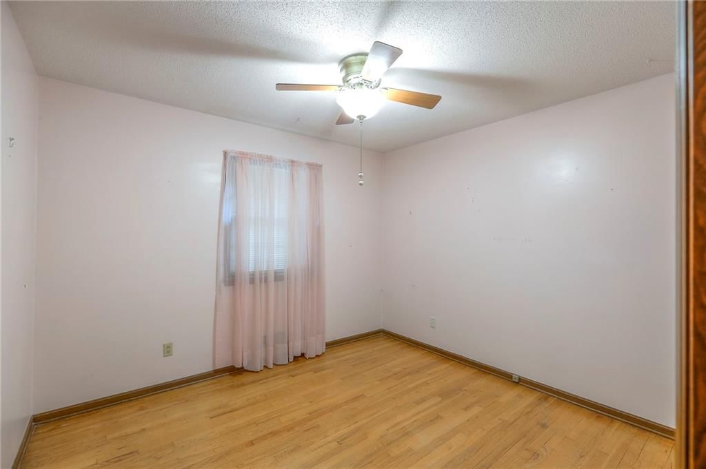 Photo 13 of 26 - 8313 Maywood Avenue