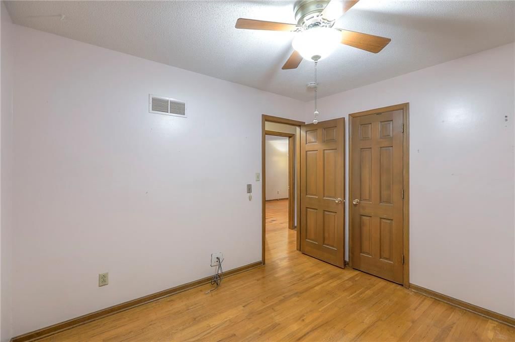 Photo 14 of 26 - 8313 Maywood Avenue