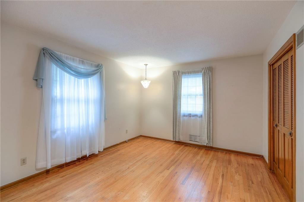 Photo 16 of 26 - 8313 Maywood Avenue