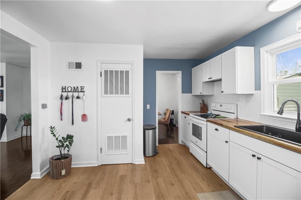118 Park Avenue — photo 10
