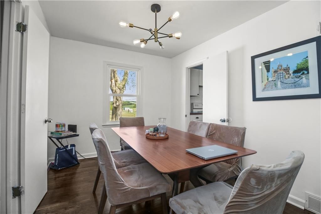118 Park Avenue — photo 11