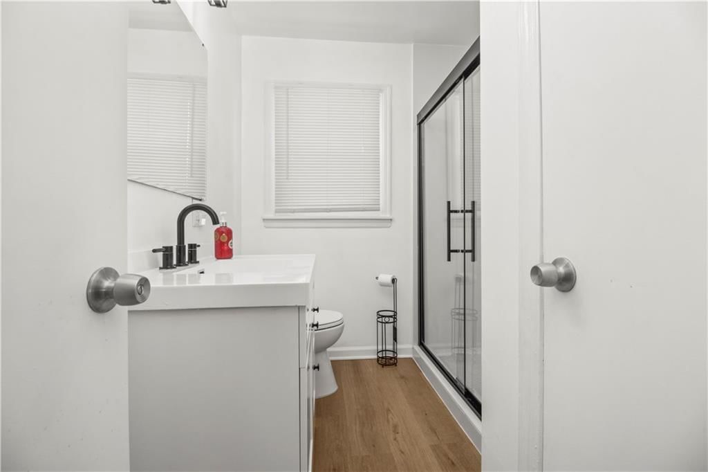 118 Park Avenue — photo 12