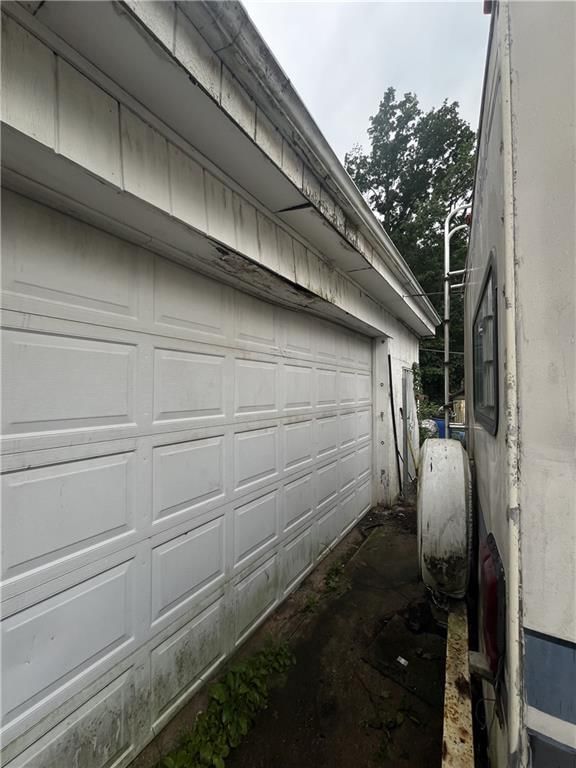 7409 E 49th Street — photo 3