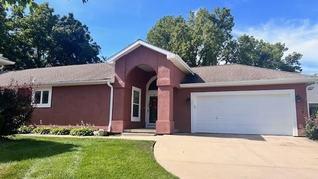 7809 N Cherry Street, Kansas City, MO