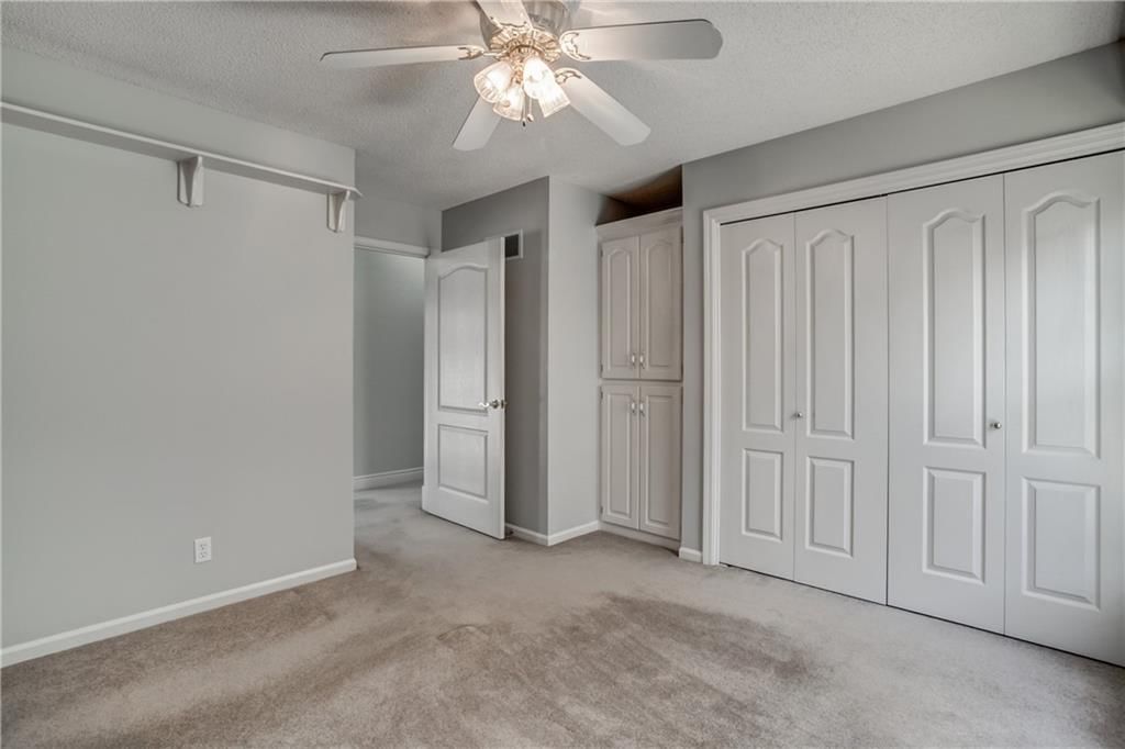 7809 N Cherry Street — photo 7