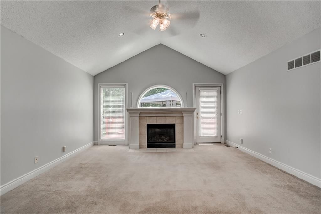 7809 N Cherry Street — photo 11