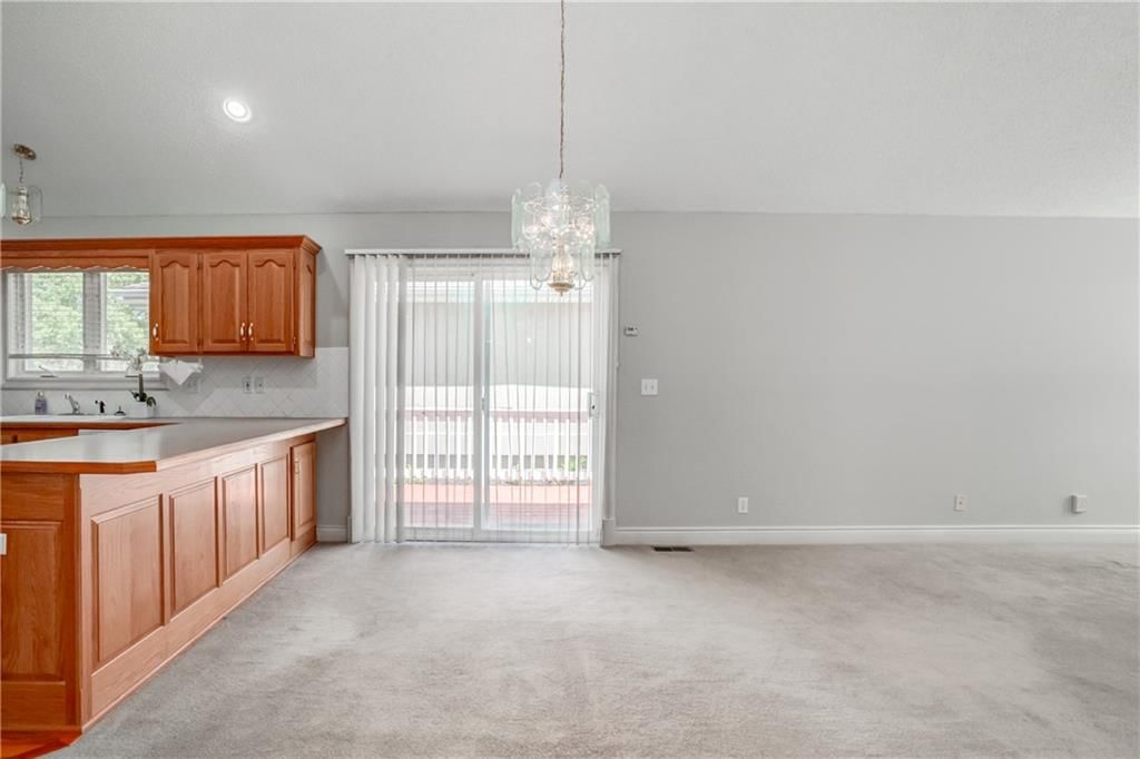 7809 N Cherry Street — photo 12