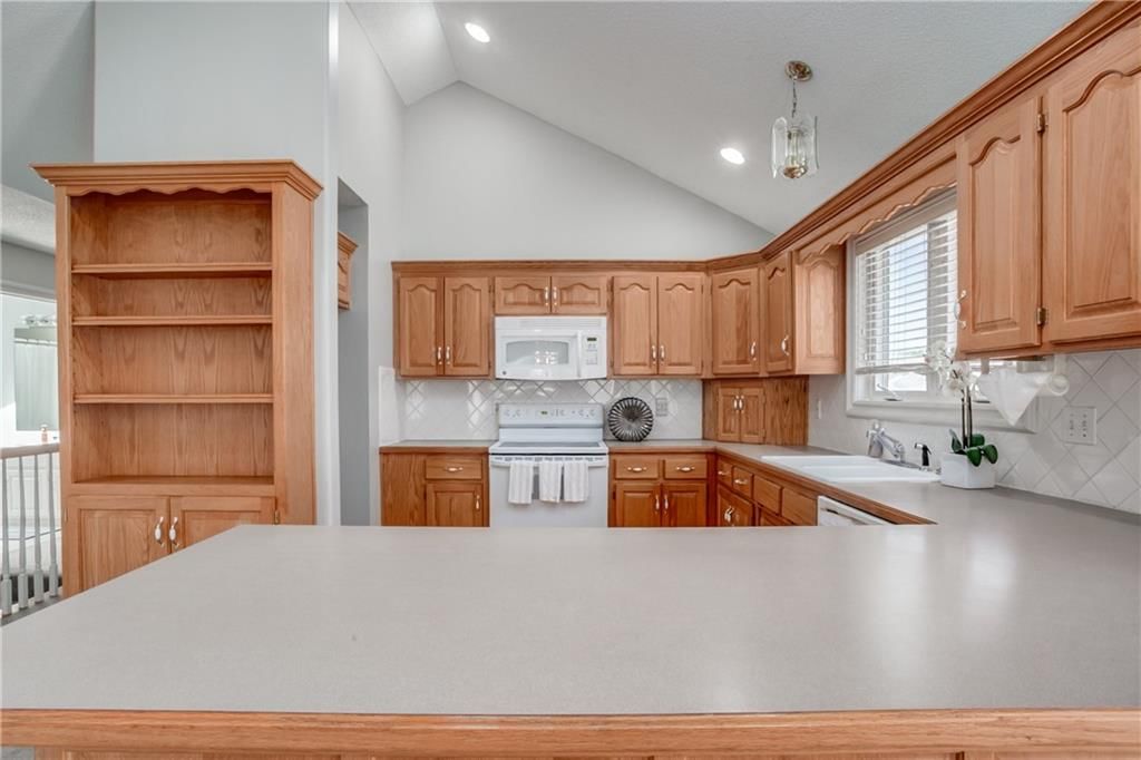 7809 N Cherry Street — photo 14