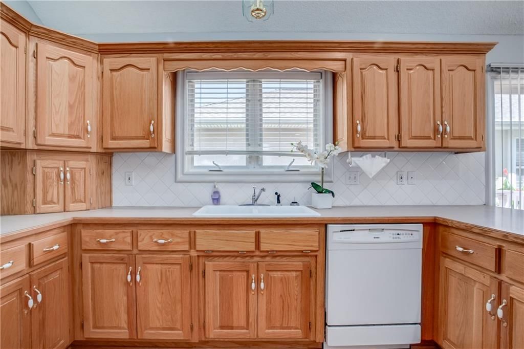 7809 N Cherry Street — photo 15