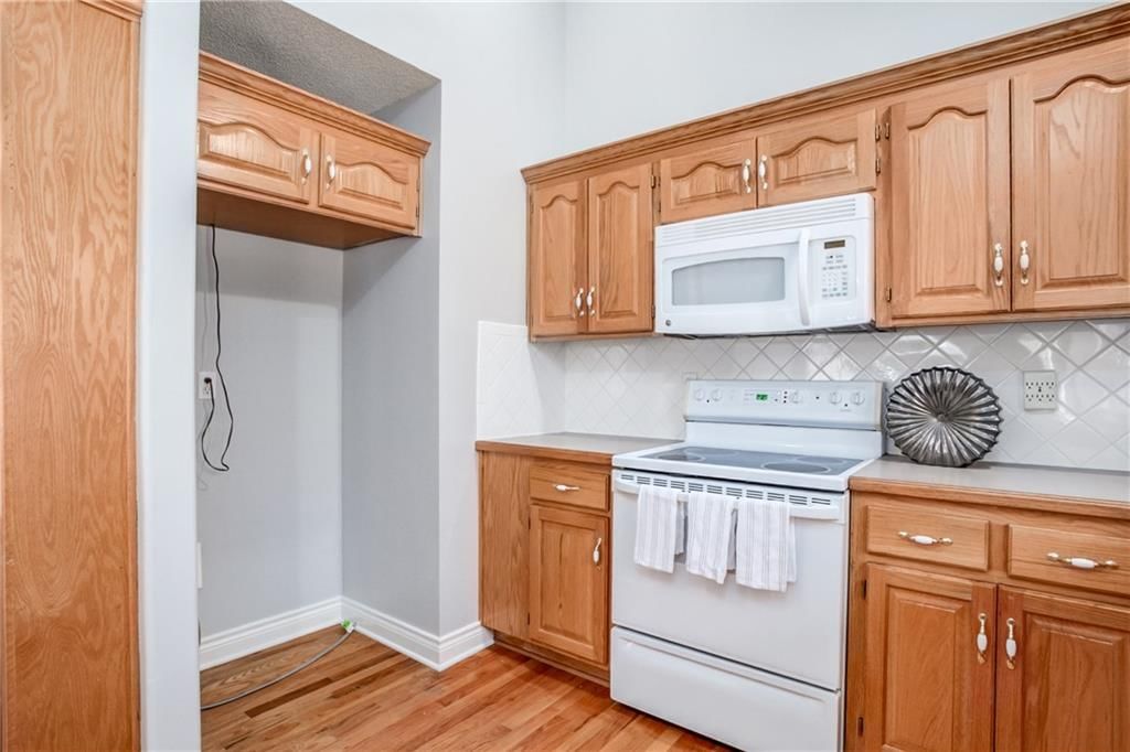 7809 N Cherry Street — photo 16