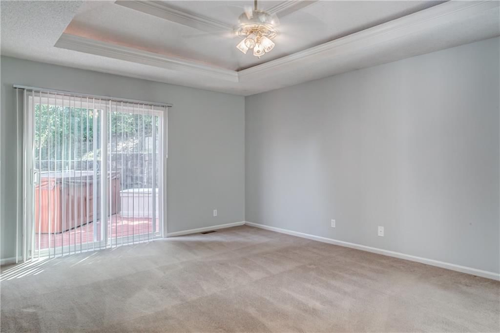 7809 N Cherry Street — photo 18