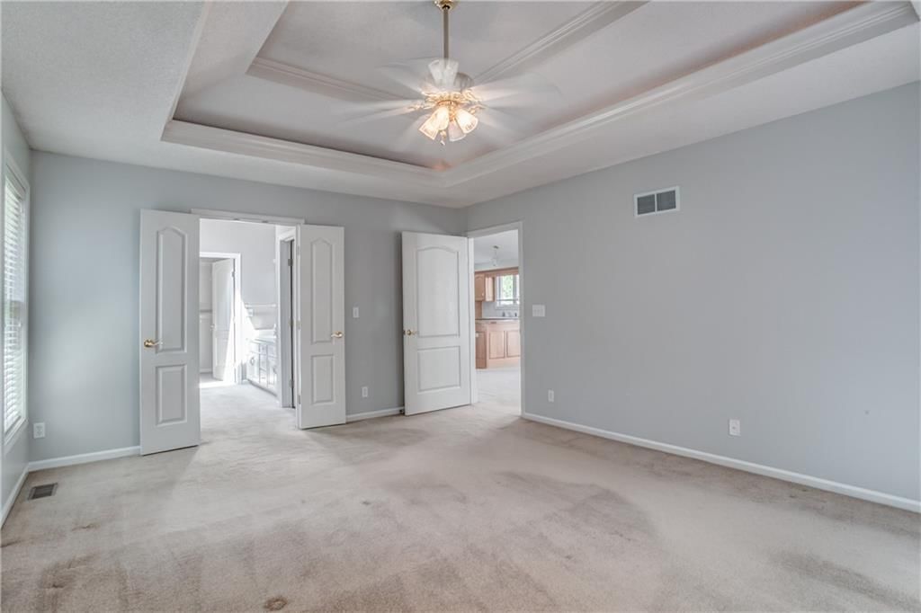 7809 N Cherry Street — photo 19