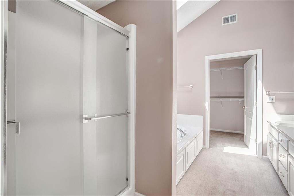7809 N Cherry Street — photo 20