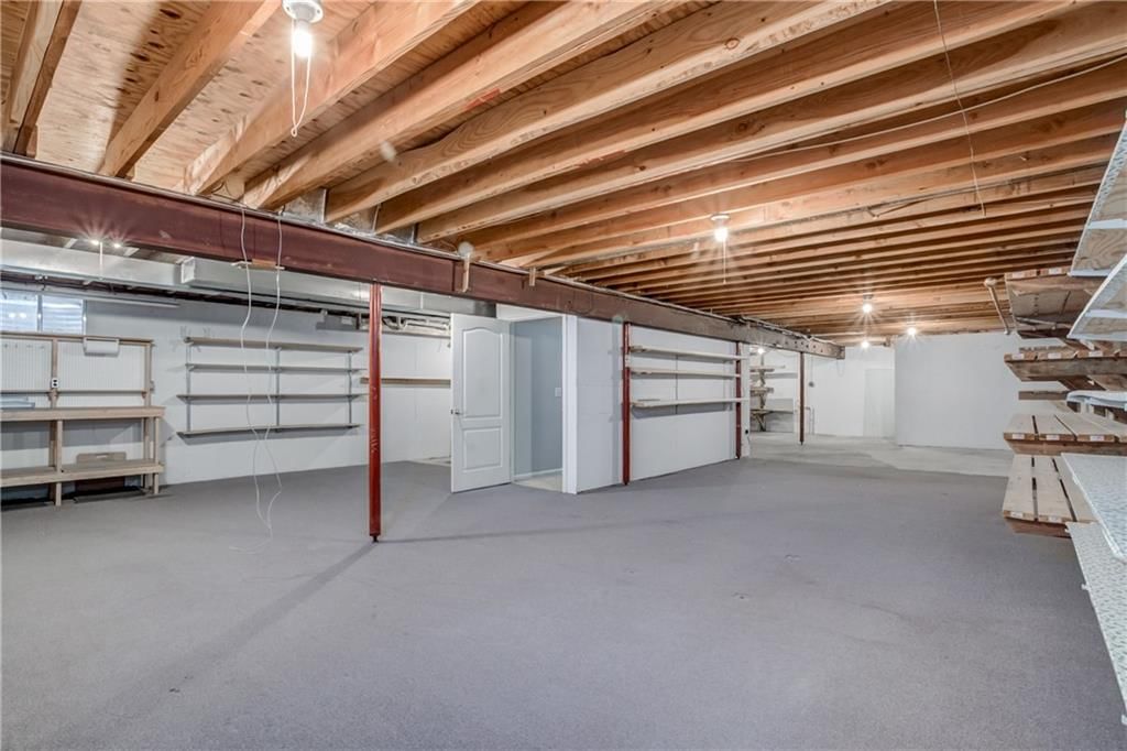 7809 N Cherry Street — photo 22