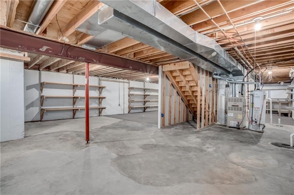 7809 N Cherry Street — photo 23