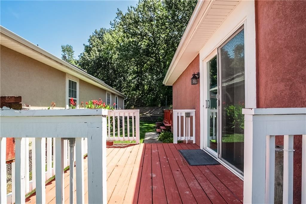 7809 N Cherry Street — photo 26