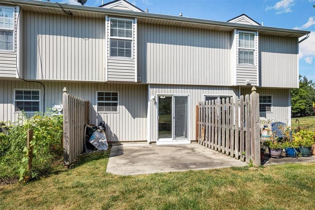 1313 SE Broadway Circle — photo 4
