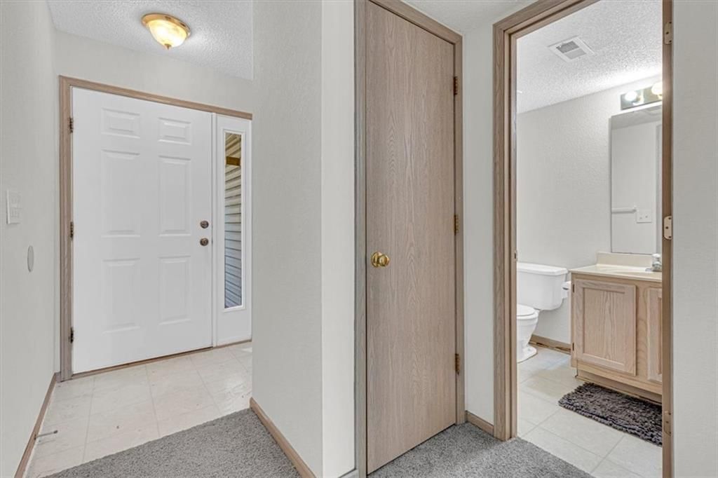 1313 SE Broadway Circle — photo 5