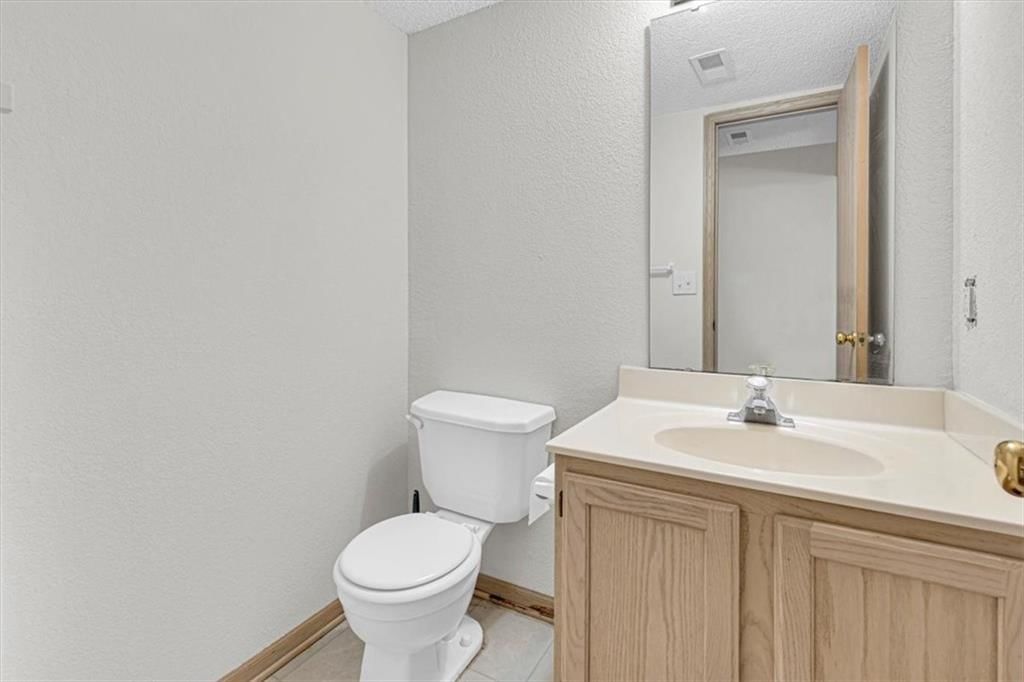 1313 SE Broadway Circle — photo 6