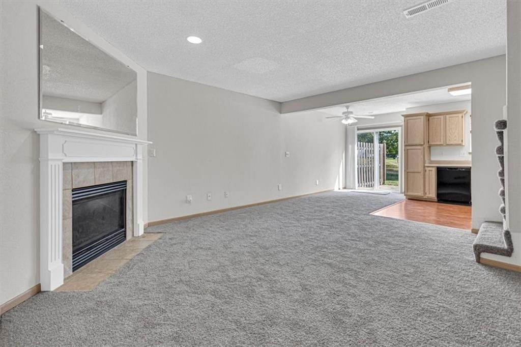 1313 SE Broadway Circle — photo 9