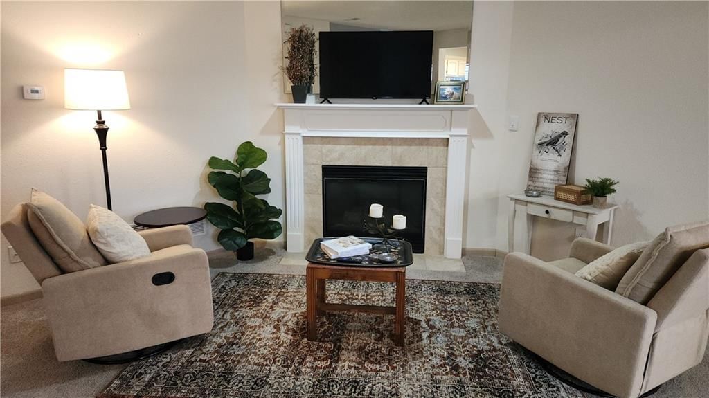 1313 SE Broadway Circle — photo 10