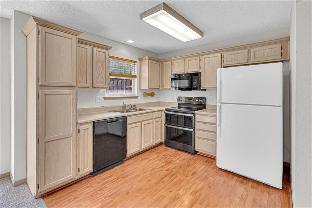 1313 SE Broadway Circle — photo 11