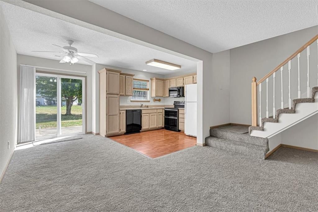 1313 SE Broadway Circle — photo 14