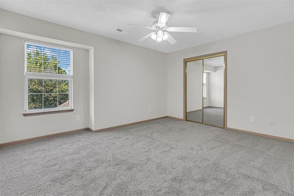 1313 SE Broadway Circle — photo 15