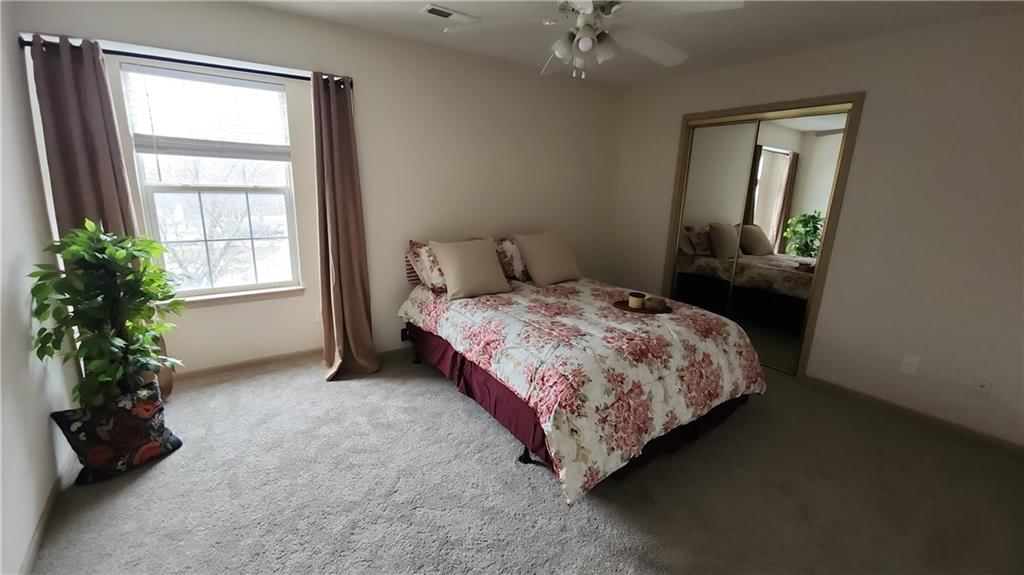 1313 SE Broadway Circle — photo 16
