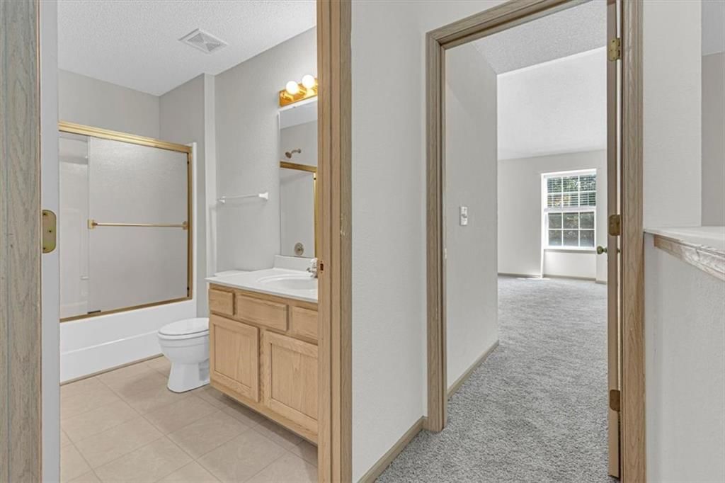 1313 SE Broadway Circle — photo 17