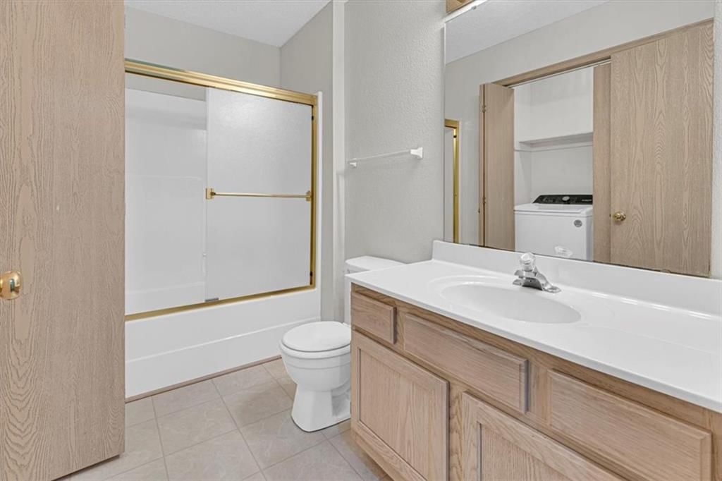 1313 SE Broadway Circle — photo 18