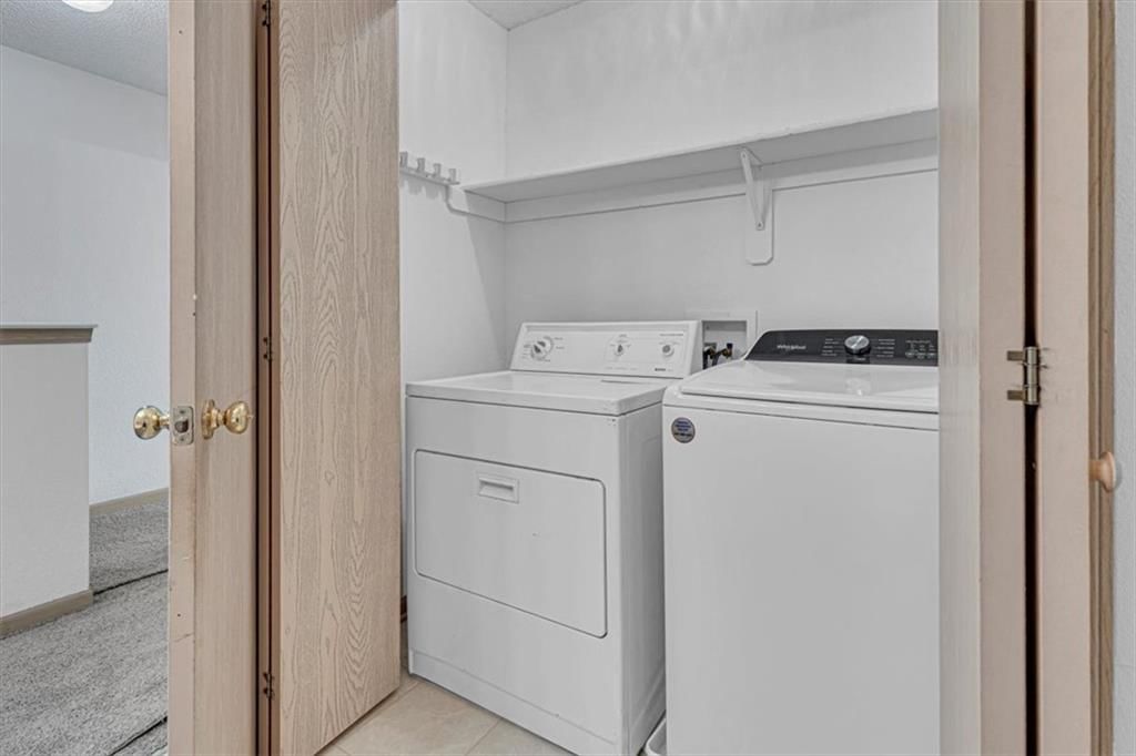 1313 SE Broadway Circle — photo 19