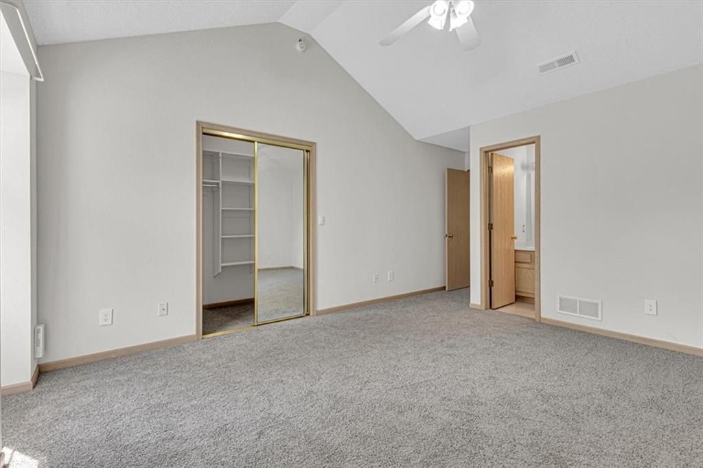 1313 SE Broadway Circle — photo 20