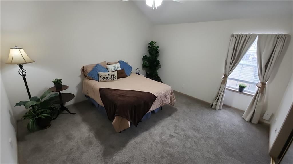 1313 SE Broadway Circle — photo 21