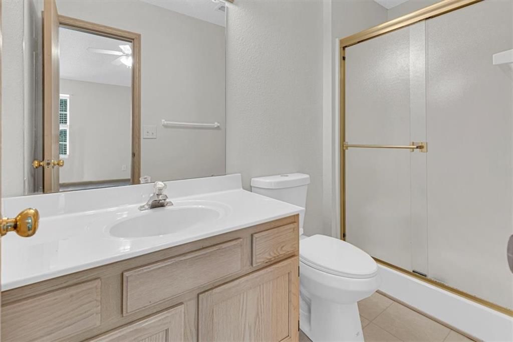 1313 SE Broadway Circle — photo 22