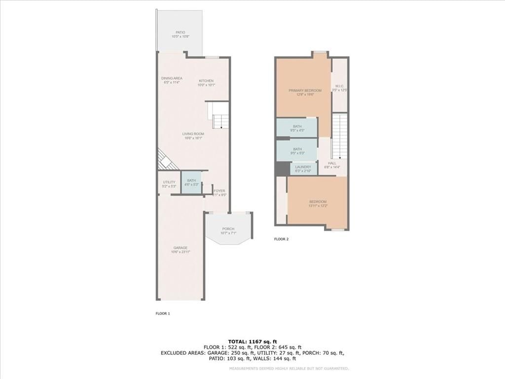 1313 SE Broadway Circle — photo 23