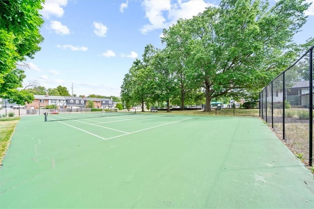 Photo 19 of 19 - 8638 W 85th Street