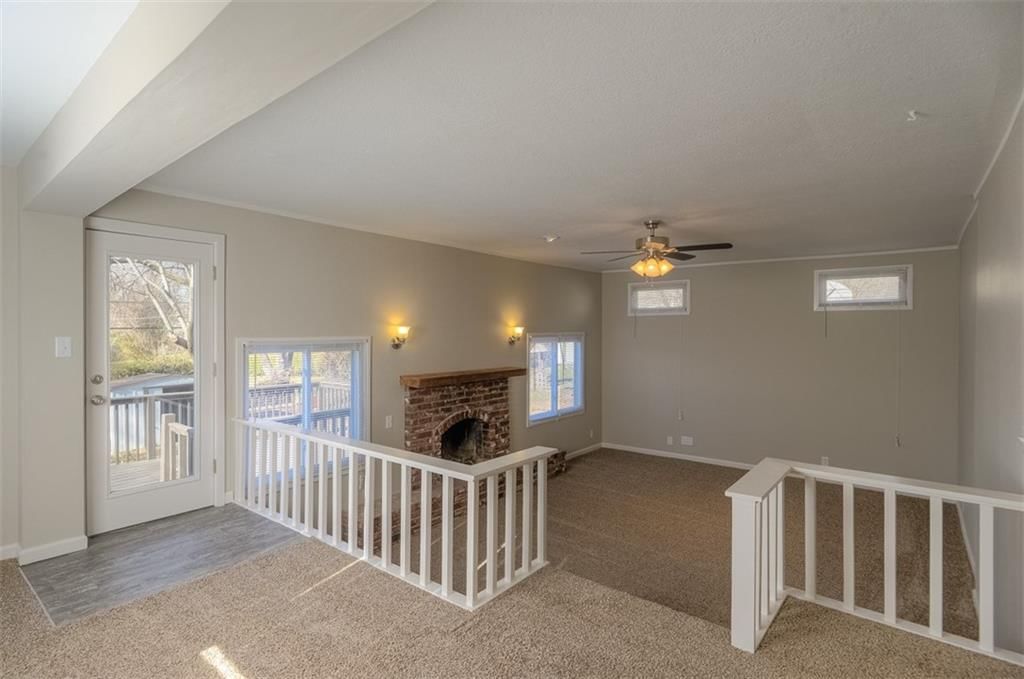 9414 Lewis Avenue — photo 13