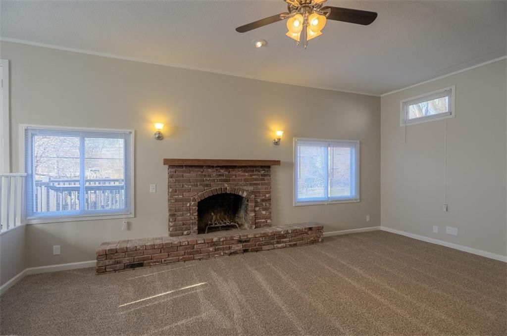 9414 Lewis Avenue — photo 14
