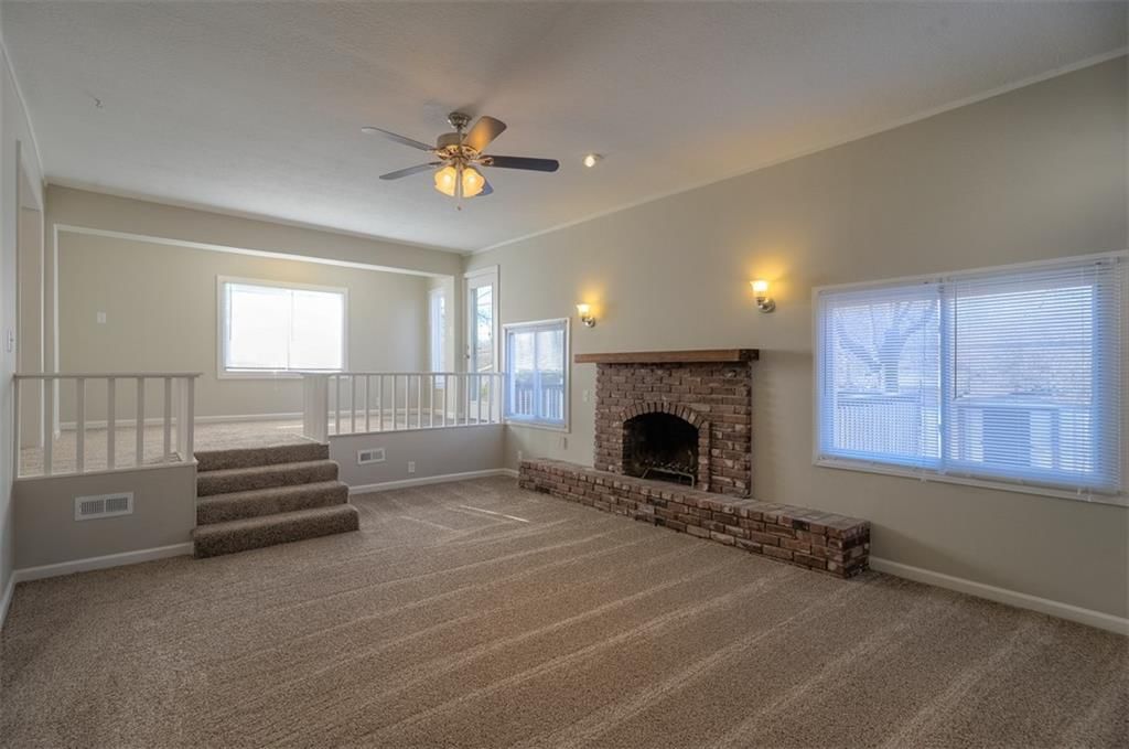 9414 Lewis Avenue — photo 15