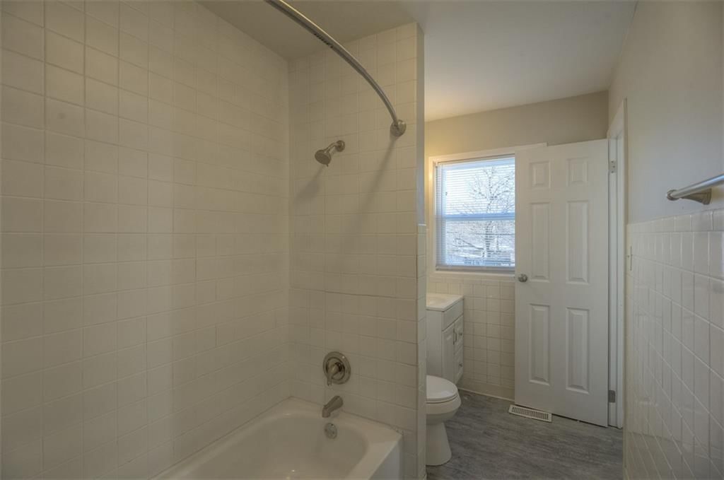 9414 Lewis Avenue — photo 16