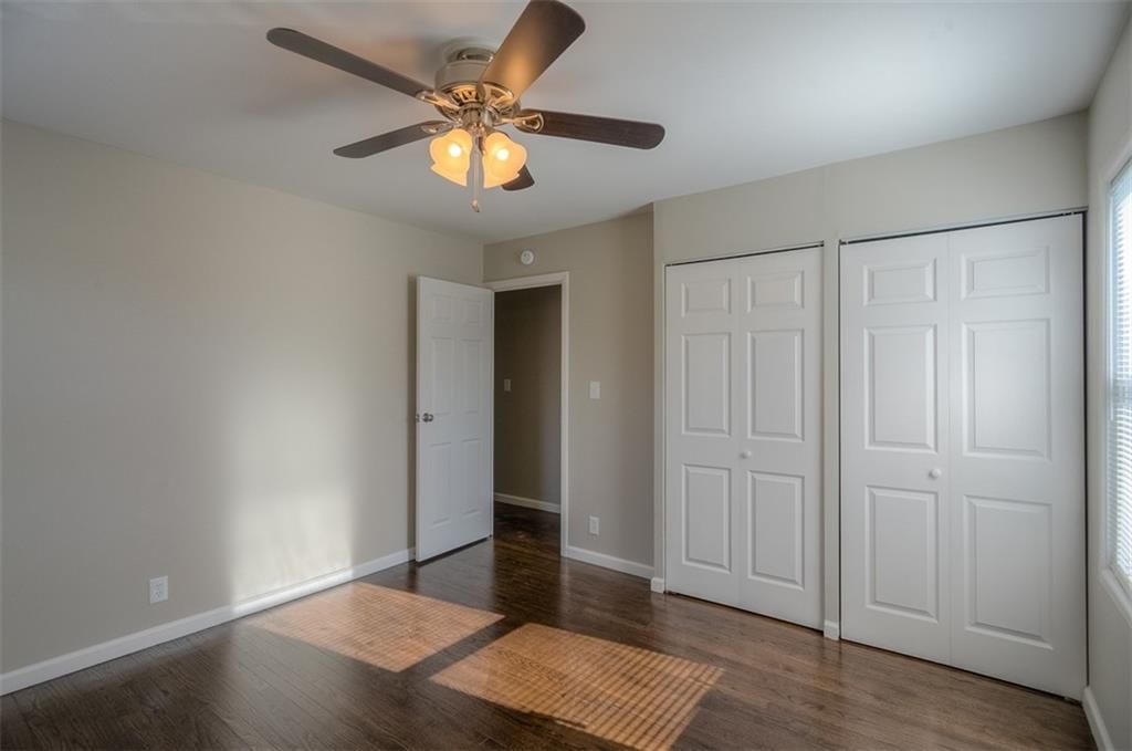 9414 Lewis Avenue — photo 20